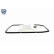 Oljefiltersats, automatväxellåda EXPERT KITS + V20-0137-1 VAICO, miniatyr 10