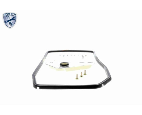 Oljefiltersats, automatväxellåda EXPERT KITS + V20-0137-1 VAICO, bild 12