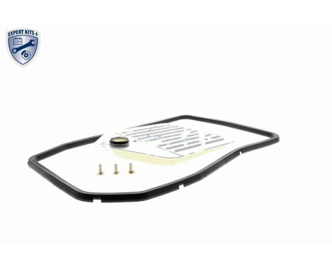 Oljefiltersats, automatväxellåda EXPERT KITS + V20-0137-1 VAICO, bild 13
