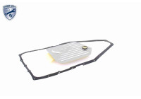 Oljefiltersats, automatväxellåda EXPERT KITS + V20-0138-1 VAICO