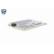Oljefiltersats, automatväxellåda EXPERT KITS + V20-0138-1 VAICO, miniatyr 2