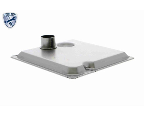 Oljefiltersats, automatväxellåda EXPERT KITS + V20-0313 VAICO, bild 7