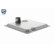 Oljefiltersats, automatväxellåda EXPERT KITS + V20-0313 VAICO, miniatyr 7
