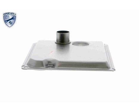 Oljefiltersats, automatväxellåda EXPERT KITS + V20-0313 VAICO, bild 8