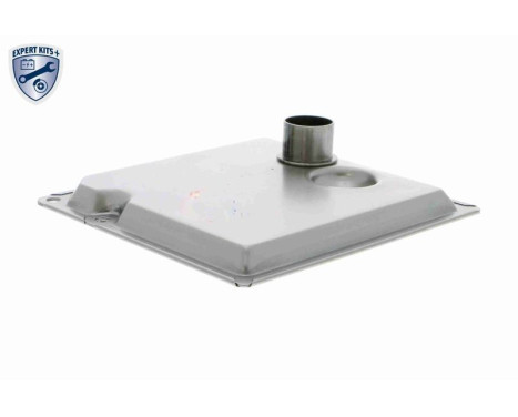 Oljefiltersats, automatväxellåda EXPERT KITS + V20-0313 VAICO, bild 9