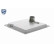 Oljefiltersats, automatväxellåda EXPERT KITS + V20-0313 VAICO, miniatyr 9