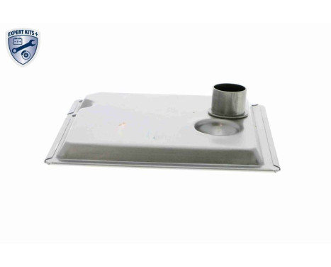 Oljefiltersats, automatväxellåda EXPERT KITS + V20-0313 VAICO, bild 10