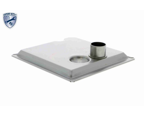Oljefiltersats, automatväxellåda EXPERT KITS + V20-0313 VAICO, bild 11