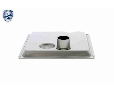 Oljefiltersats, automatväxellåda EXPERT KITS + V20-0313 VAICO, bild 12