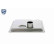 Oljefiltersats, automatväxellåda EXPERT KITS + V20-0313 VAICO, miniatyr 12