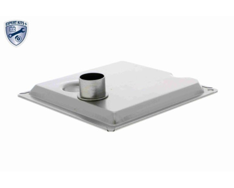 Oljefiltersats, automatväxellåda EXPERT KITS + V20-0313 VAICO, bild 13