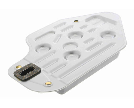 Oljefiltersats, automatväxellåda EXPERT KITS + V20-0318 VAICO, bild 2