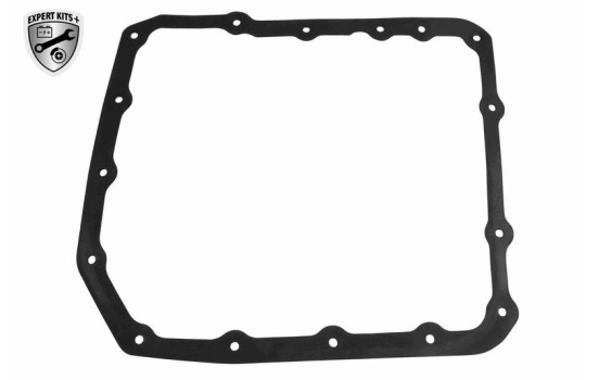 Oljefiltersats, automatväxellåda EXPERT KITS + V20-0318 VAICO, bild 3