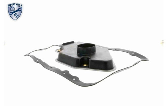 Oljefiltersats, automatväxellåda EXPERT KITS + V20-0318 VAICO, bild 5