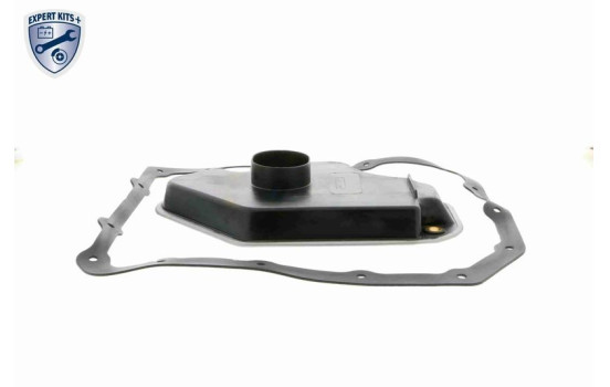 Oljefiltersats, automatväxellåda EXPERT KITS + V20-0318 VAICO, bild 8