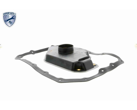 Oljefiltersats, automatväxellåda EXPERT KITS + V20-0318 VAICO, bild 11