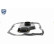 Oljefiltersats, automatväxellåda EXPERT KITS + V20-0318 VAICO, miniatyr 12