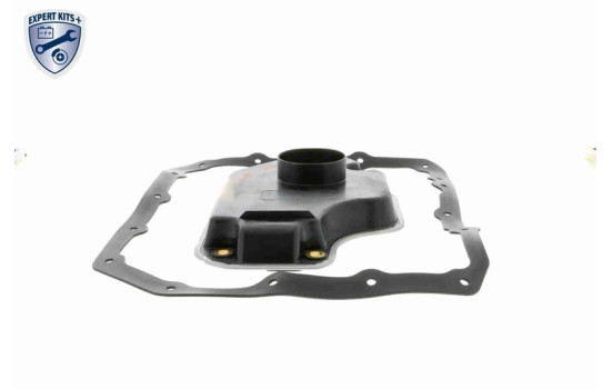 Oljefiltersats, automatväxellåda EXPERT KITS + V20-0318 VAICO, bild 10