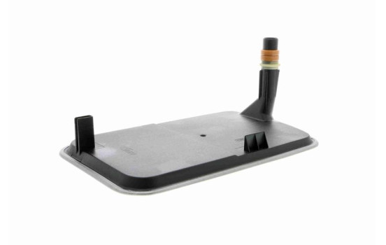 Oljefiltersats, automatväxellåda EXPERT KITS + V20-0335 VAICO, bild 5