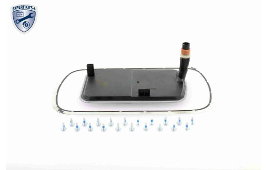 Oljefiltersats, automatväxellåda EXPERT KITS + V20-0335 VAICO, bild 6
