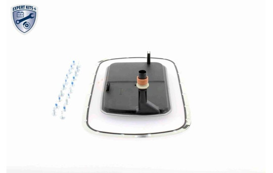 Oljefiltersats, automatväxellåda EXPERT KITS + V20-0335 VAICO, bild 8
