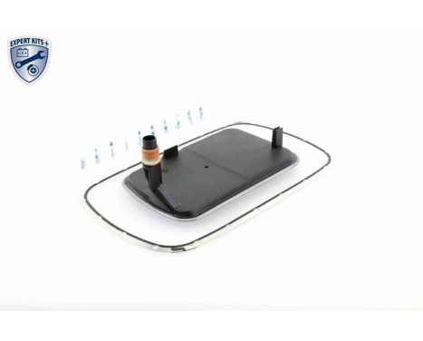 Oljefiltersats, automatväxellåda EXPERT KITS + V20-0335 VAICO, bild 11