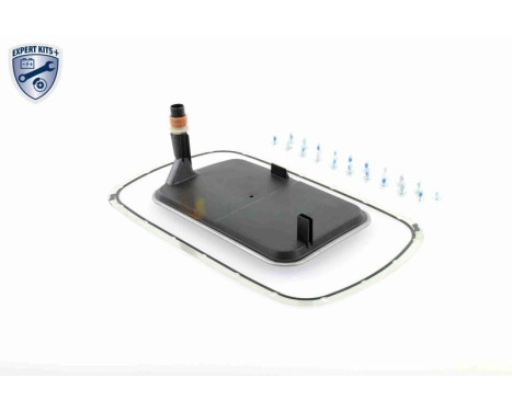 Oljefiltersats, automatväxellåda EXPERT KITS + V20-0335 VAICO, bild 13