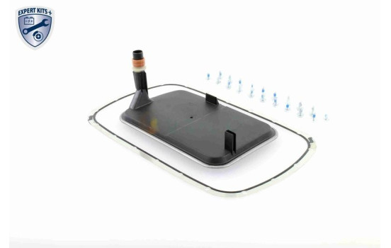 Oljefiltersats, automatväxellåda EXPERT KITS + V20-0335 VAICO, bild 11