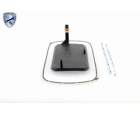 Oljefiltersats, automatväxellåda EXPERT KITS + V20-0335 VAICO, bild 14