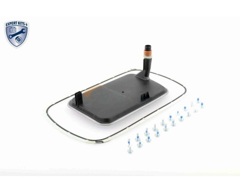 Oljefiltersats, automatväxellåda EXPERT KITS + V20-0335 VAICO, bild 15