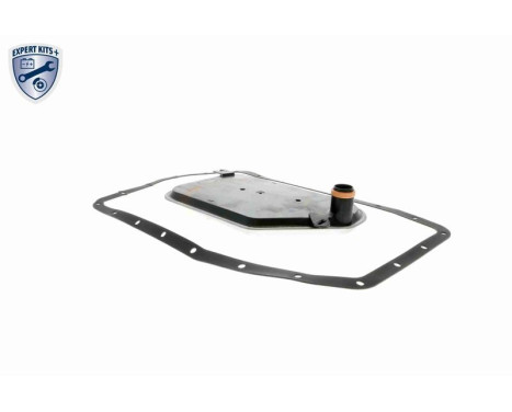 Oljefiltersats, automatväxellåda EXPERT KITS + V20-0343 VAICO, bild 7