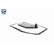 Oljefiltersats, automatväxellåda EXPERT KITS + V20-0343 VAICO, miniatyr 7