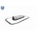 Oljefiltersats, automatväxellåda EXPERT KITS + V20-0343 VAICO, miniatyr 9