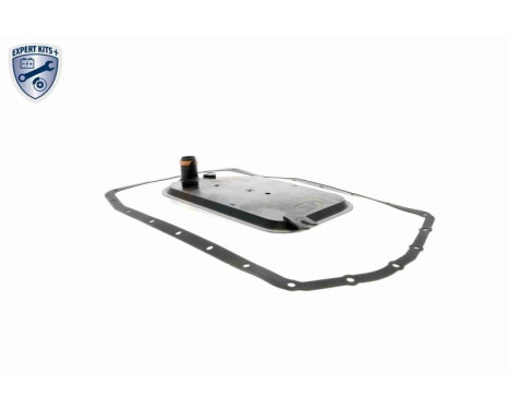 Oljefiltersats, automatväxellåda EXPERT KITS + V20-0343 VAICO, bild 11