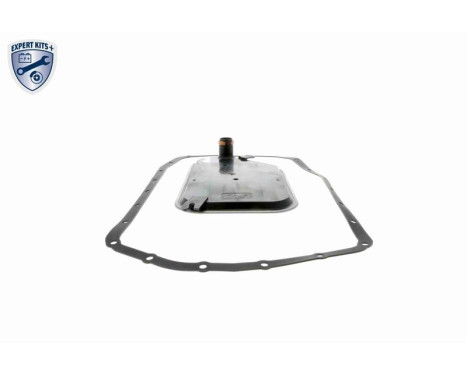 Oljefiltersats, automatväxellåda EXPERT KITS + V20-0343 VAICO, bild 12
