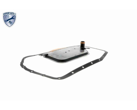Oljefiltersats, automatväxellåda EXPERT KITS + V20-0343 VAICO, bild 13