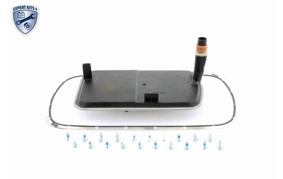 Oljefiltersats, automatväxellåda EXPERT KITS + V20-0573-1 VAICO, bild 3