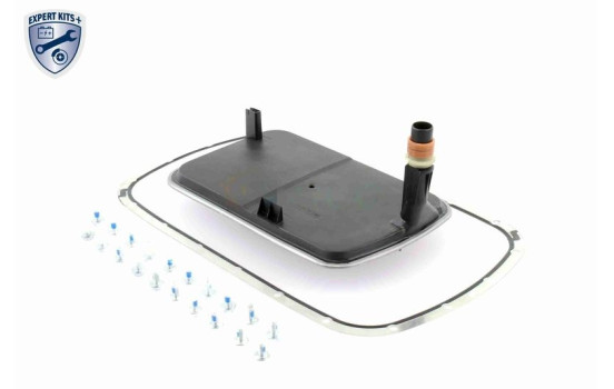Oljefiltersats, automatväxellåda EXPERT KITS + V20-0573-1 VAICO, bild 4