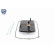 Oljefiltersats, automatväxellåda EXPERT KITS + V20-0573-1 VAICO, miniatyr 7