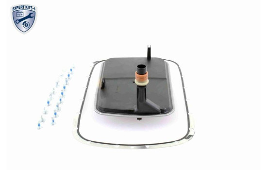 Oljefiltersats, automatväxellåda EXPERT KITS + V20-0573-1 VAICO, bild 5