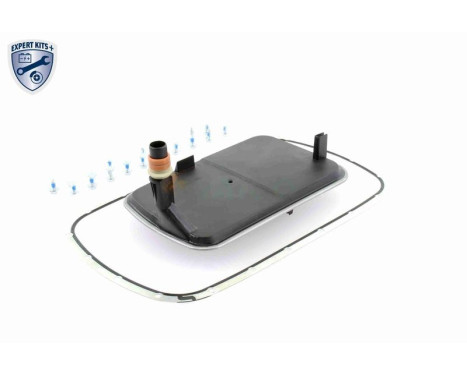 Oljefiltersats, automatväxellåda EXPERT KITS + V20-0573-1 VAICO, bild 8