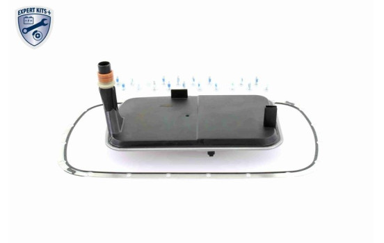 Oljefiltersats, automatväxellåda EXPERT KITS + V20-0573-1 VAICO, bild 7