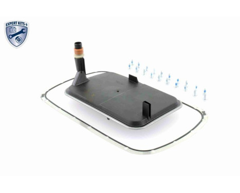Oljefiltersats, automatväxellåda EXPERT KITS + V20-0573-1 VAICO, bild 10