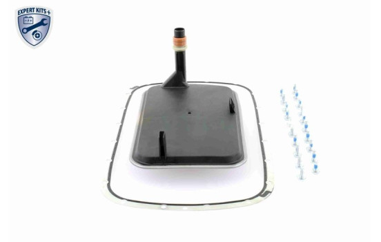 Oljefiltersats, automatväxellåda EXPERT KITS + V20-0573-1 VAICO, bild 9