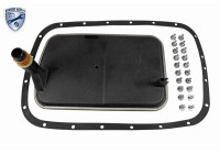 Oljefiltersats, automatväxellåda EXPERT KITS + V20-0573 VAICO