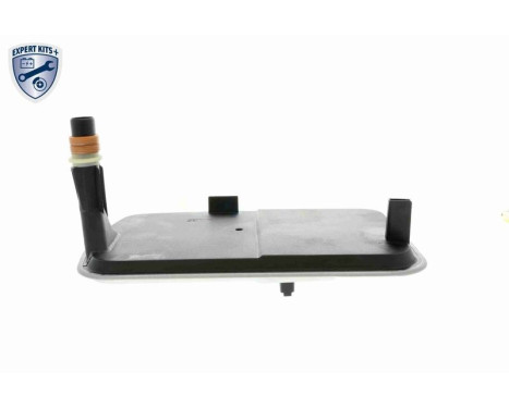 Oljefiltersats, automatväxellåda EXPERT KITS + V20-0573 VAICO, bild 7