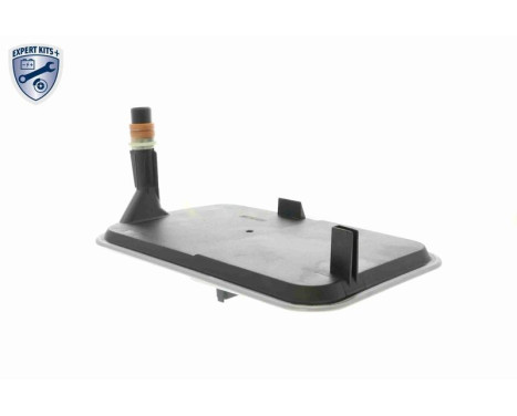 Oljefiltersats, automatväxellåda EXPERT KITS + V20-0573 VAICO, bild 8