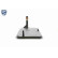 Oljefiltersats, automatväxellåda EXPERT KITS + V20-0573 VAICO, miniatyr 9