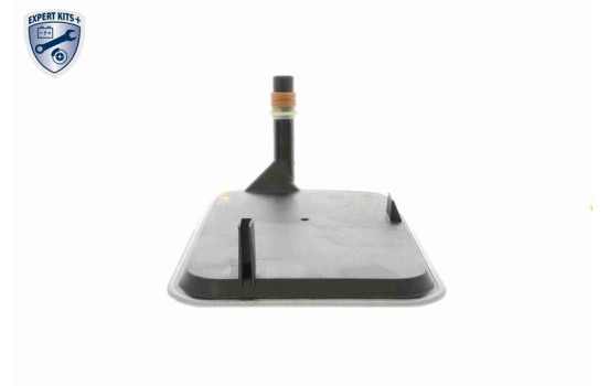 Oljefiltersats, automatväxellåda EXPERT KITS + V20-0573 VAICO, bild 7