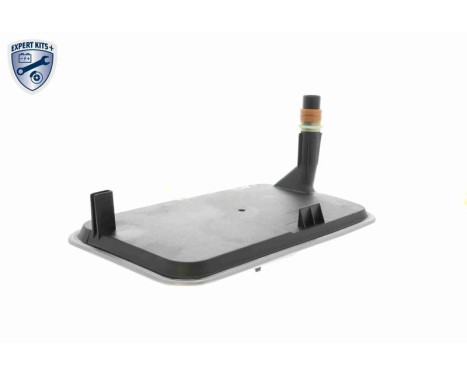 Oljefiltersats, automatväxellåda EXPERT KITS + V20-0573 VAICO, bild 10